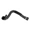 Crp Products Bmw 540I 99-03 V8 4.4L Radiator Hose K, Chk0008P CHK0008P - alternate 2